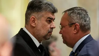 Ca pe vremea comuniștilor: Se schimbă Codul Penal, cum încearcă PSD și PNL să reintroducă cenzura