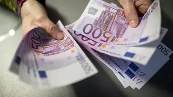 Care este salariul în România, venitul mediu. Unde câștigi cel mai mult, dar cel mai puțin