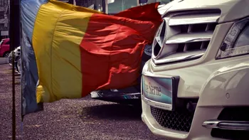 Ce mașini cumpără românii, după ce au decis să fugă de electrice. Vânzările au explodat în România, dar doar pentru unele autoturisme