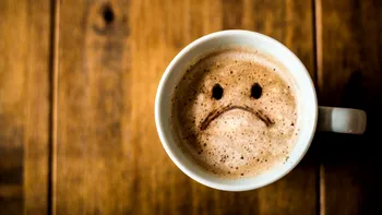 Ce bei dimineața, în loc de cafea. Băutura minune recomandată de nutriționiști