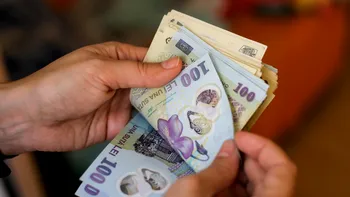 Ce salarii primesc bucureștenii, de fapt, și cât reușesc să se întrețină din ele