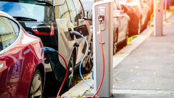 Ce se întâmplă cu banii de la Rabla Plus, după ce s-a înjumătățit prima de casare la mașini electrice