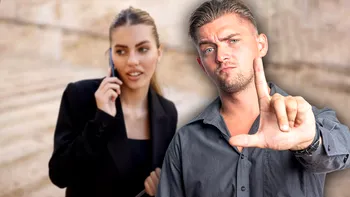 Cele 3 cuvinte pe care să nu le spui niciodată când răspunzi la telefon. Așa riști să rămâi fără bani în cont