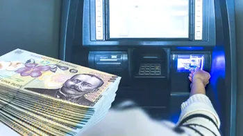 Cele mai puternice bănci din România. Cine se află pe locul întâi în top