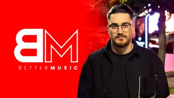 Better Music, singura agenție certificată YouTube Music Partner în România (P)