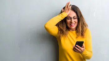 Cum blochezi spam-ul și apelurile nedorite pe Android. Trucul care te scutește de bătăi de cap
