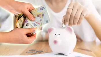 Cum fac economie românii, dar occidentalii. Ce ne unește, ce ne separă