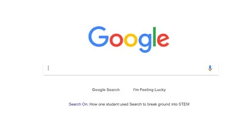 Cum găsești cele mai cunoscute jocuri pe Google. Secrete „ascunse” în bara de căutare