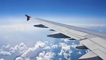 Cum se simt cutremurele din avion. Ce se întâmplă, mai exact, explicația experților