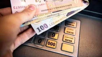 Cum se va majora salariul minim pe economie, de fapt. Cât de mult contează puterea de cumpărare, productivitatea și altele