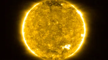 Descoperirea care schimbă tot ceea ce știai despre Soare. Ce spun oamenii de știință de la NASA
