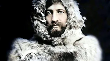 Sfârșitul cumplit al marelui român Emil Racoviță. Ultimii ani de viață, marcați de dificultăți
