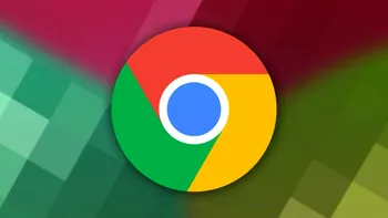 Eroarea de la Google Chrome care le-a dat bătăi de cap multora. Ce s-a întâmplat, de fapt