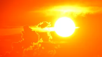 Explozii solare puternice lovesc Pământul: Cum ne pot afecta direct efectele acestor fenomene
