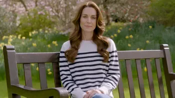 Femeia în care Kate Middleton are cea mai mare încredere. Cum arată persoana căreia și-a încredințat copiii