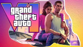 GTA 6 are o dată oficială de lansare. Când apare continuarea Grand Theft Auto VI