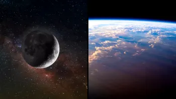 A fost descoperită o nouă planetă care ar putea susține viața