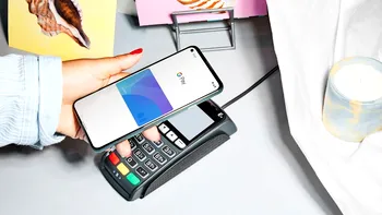 Google Pay promite să-ți țină datele în siguranță pe Chrome. Cum va face asta