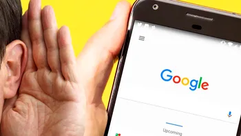 Google înregistrează conversațiile din preajma telefonului tau, dar ai posibilitatea de a opri asta. La ce ajută funcția, cum o dezactivezi