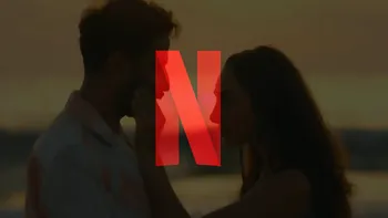 Filmul de pe Netflix care a 