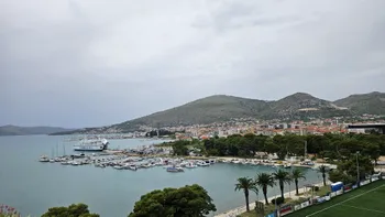 Descoperirea farmecului orașului Split, Croația, o călătorie de neuitat: Ce să vizitezi pe Coasta Dalmată, vara aceasta
