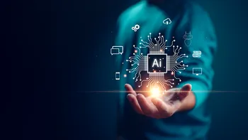 OpenAI te învață cum să detectezi imaginile generate de AI. „Drumu-i lung, omătu-i mare”, dar viitorul sună bine