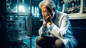 Au schimbat lumea cu inovațiile lor, dar au regretat imediat. Inventatorii care și-ar „ucide” creațiile, dacă ar putea VIDEO