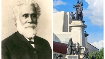 Ion C. Brătianu, vizionar, revoluționar, patriot. ”Părintele” monarhiei românești l-a dat jos pe Cuza și ni l-a adus pe Carol I