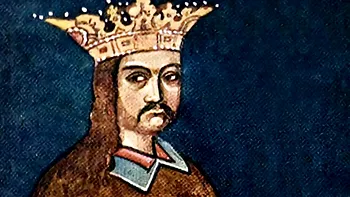 Trădarea lui Radu de la Afumați. Patru domnii, 20 de bătălii. Boierii l-au executat în biserică pe ginerele lui Neagoe Basarab