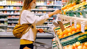 Magazinul revoluționar la care Kaufland, Lidl sau Mega Image doar visează vine de la Penny. Fără case de marcat, totul e automat