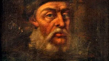 Istoria ar fi putut fi diferită. Cum era să moară înainte de vreme domnitorul Matei Basarab