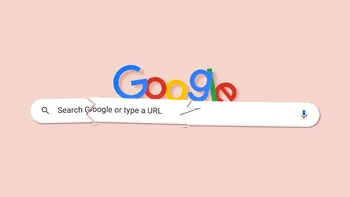 Modificarea bizară de la Google care te face să ridici din sprânceană. Ce se întâmplă cu funcția de căutare