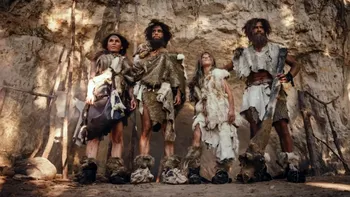 Momentul exact din istorie când oamenii s-au amestecat cu Neanderthalienii. Ce spun cercetătorii
