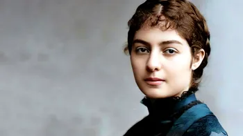 Povestea moldovencei care a devenit regina Serbiei. Natalia Obrenovici, de la extaz la necaz, cum a ajuns să se călugărească VIDEO