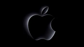 Apple lansează mai multe funcții noi. Cum îți fac viața mai ușoară