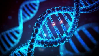 O nouă lege a biologiei ar putea explica de ce îmbătrânim