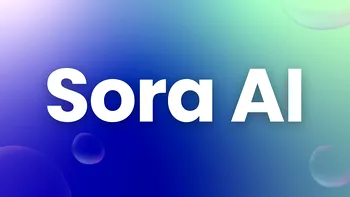 OpenAI refuză să recunoască un lucru evident: Antrenează modelul Sora pe imaginile tale, asta-i întrebarea?