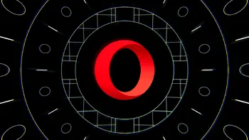 Opera intră în parteneriat cu Google. Îmbunătățirile bazate pe inteligența artificială susținute de Gemini