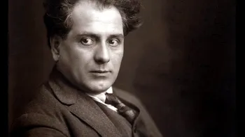 Pictorul copiilor, maltratat de propriii părinți. Geniul și patimile marelui Nicolae Tonitza
