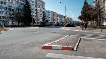 Județul din România pe cale de dispariție. A pierdut 50.000 de locuitori în ultimii ani, deși, odată, a fost oglinda prosperității