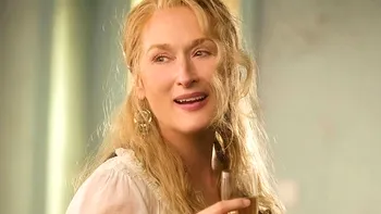 Poate cea mai versatilă actriță din toate timpurile. Meryl Streep a jucat în drame, comedii, musicaluri, cele mai bune filme [VIDEO]