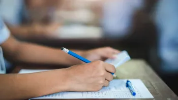 Premieră la BAC şi Evaluarea Naţională 2024. Ce schimbare s-a făcut, anunţul momentului pentru profesori și elevi