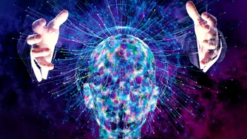 Primul model de inteligență artificială în limba română. E un fel de ChatGPT, dar pentru români
