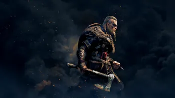 Raiul temuților războinici vikingi, diferit de al nostru. Ce este Valhalla și de ce voiau să ajungă aici după moarte