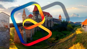România, reinventată pentru noua generație. Echipa minunată care ne promovează țara pe Instagram, TikTok și Facebook, fără ajutor de la stat