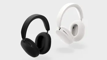 Sonos Ace, lansate oficial. Ce trebuie să știi despre cele mai bune căști wireless din 2024, cât sunt de deștepte