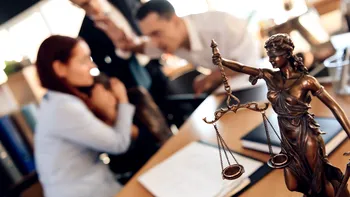 SUA nu au fost mereu atât de liberale. Ce erau coloniile de divorț, cum funcționau VIDEO