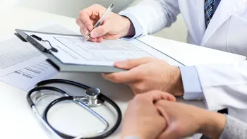 Schimbare pentru toți angajații din România. Ce se întâmplă cu concediile medicale, noutatea de care trebuie să știi