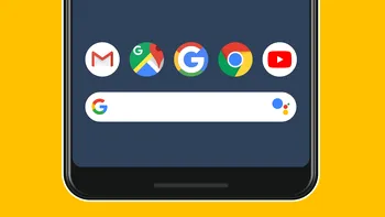 Schimbări în aplicația Google - Pe cine ajută în realitate
