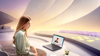 Laptopurile cu inteligență artificială și Snapdragon X au luat avânt. Cât de bun este Acer Swift 14 AI